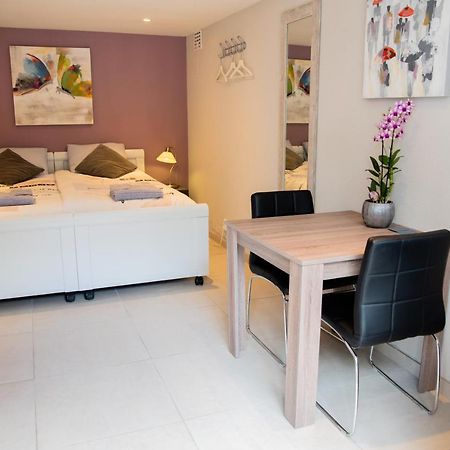 Studio Excellent 21 Soesterberg Bagian luar foto