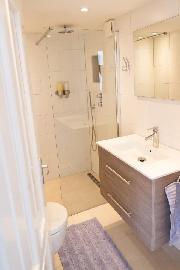 Studio Excellent 21 Soesterberg Bagian luar foto