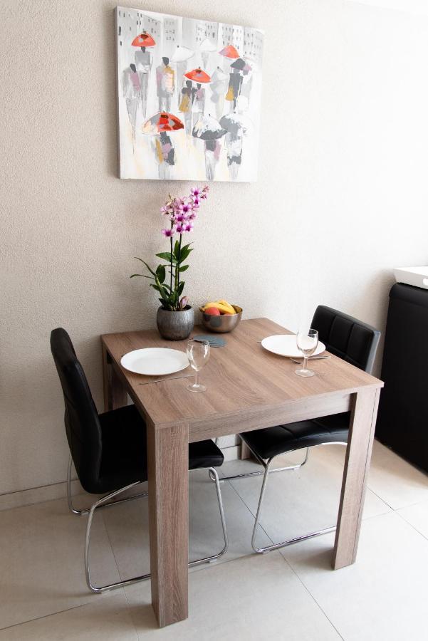 Studio Excellent 21 Soesterberg Bagian luar foto