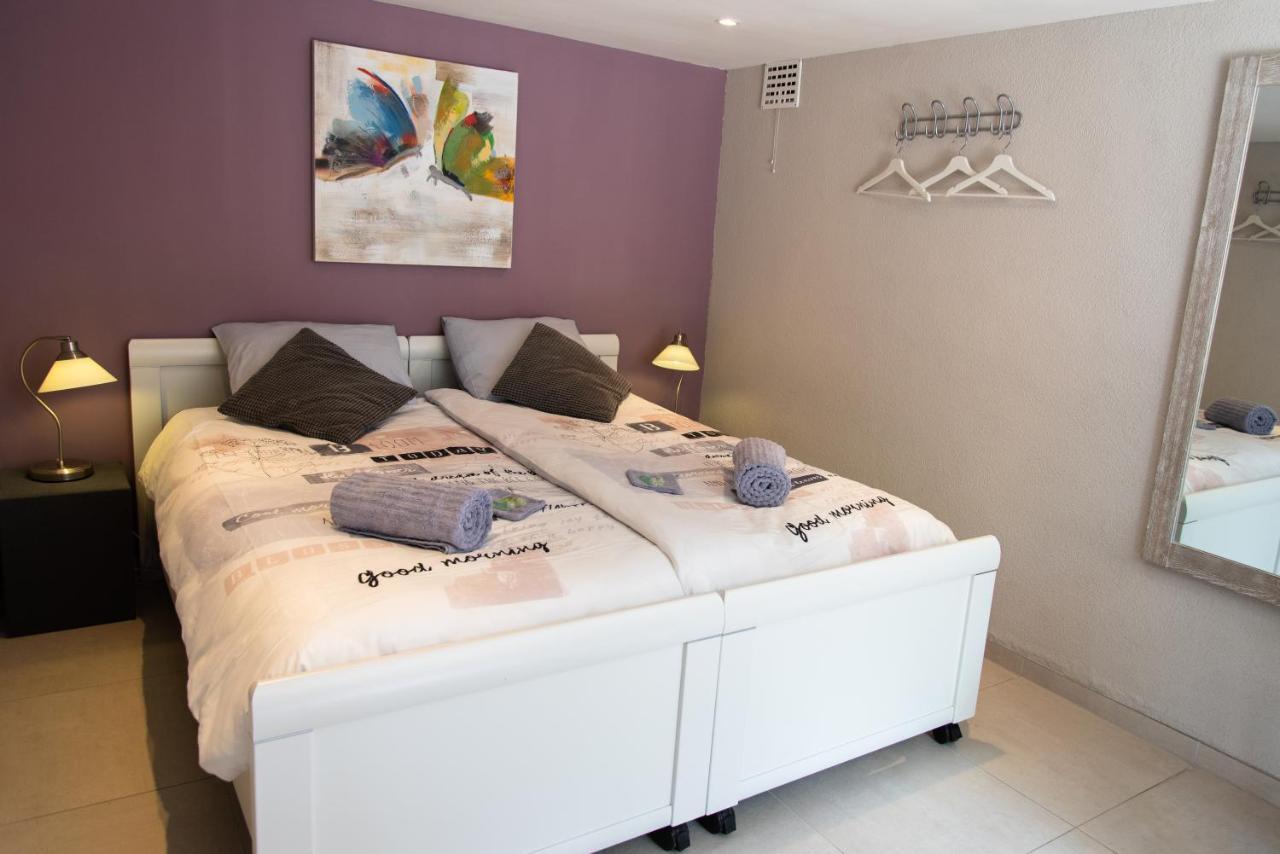 Studio Excellent 21 Soesterberg Bagian luar foto