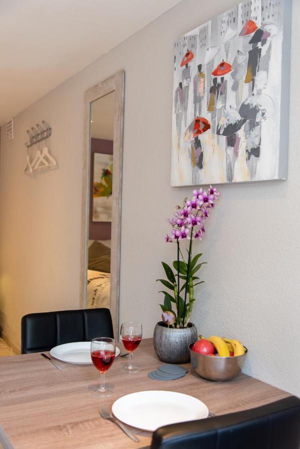 Studio Excellent 21 Soesterberg Bagian luar foto