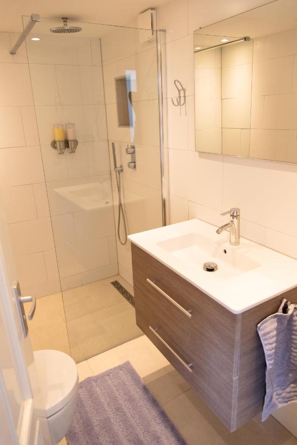 Studio Excellent 21 Soesterberg Bagian luar foto